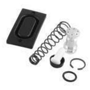 MASTER CYLINDER KIT REAR 42374-77B 601587