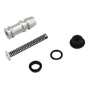 Aftermarket Bikers Choice: REPAIR KIT FR M/CY 11/16 84-95 45006-87B 601589