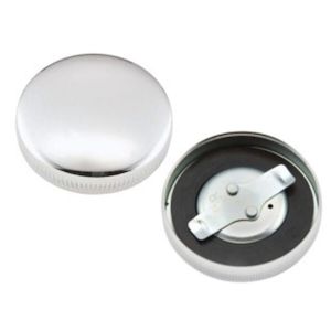 GAS CAP VENTED EARLY 61102-73 490447