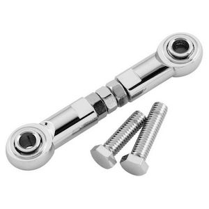 STABILIZER LINK FOR FXR & FLH 16219-79C 215605