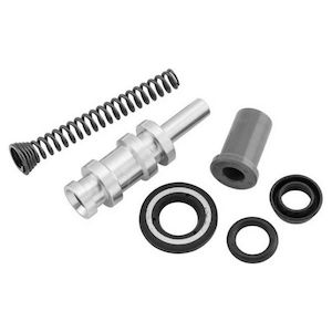 REPAIR KIT FR M/CYL 9/16 45006-96F 499776