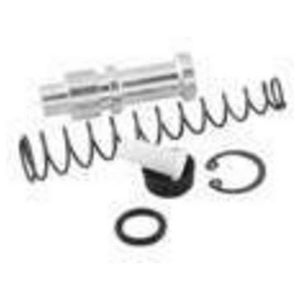 REPAIR KIT RR M/CYL FXR 82-E87 42382-82B 601548