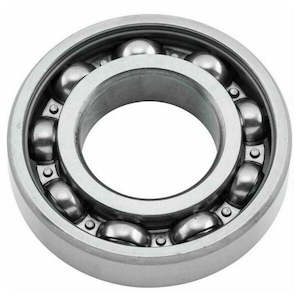 Aftermarket Bike Master: CLUTCH HUB BEARING MADE IN USA 36799-91 603757