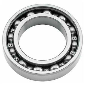 CLUTCH HUB BEARING MADE IN USA 36799-84 603756