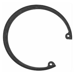 Aftermarket Bike Master: RETAINING RING EACH 37905-00 603582_1