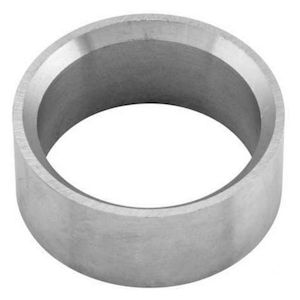 SPACER 5 SPEED 21.5MM 33334-85 603712