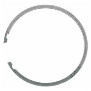 CIRCLIP CLUTCH EACH 37908-90 603584_1