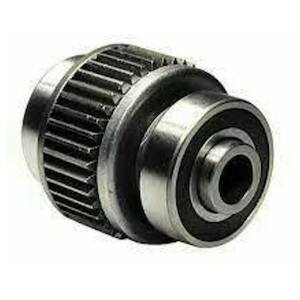 STARTER CLUTCH 89-90 31544-90 497971