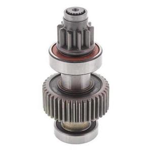 Aftermarket Bike Master: STARTER CLUTCH 07> 31633-07A 31681-07 497978