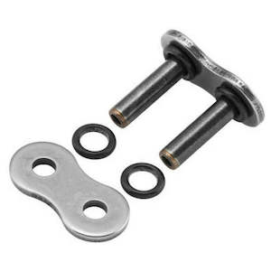 CHAIN RIVET JOIN LINK FOR 197289 NATURAL 197306
