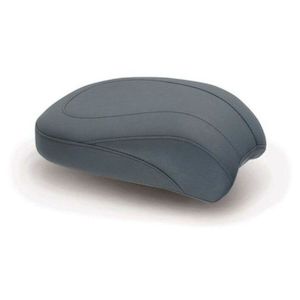 SEAT SOFTAIL REAR WIDE TRIPPER PASSENGER mu-76811