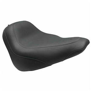 SEAT TRIPPER SOLO 2022 STREET BOB mu-75162