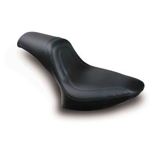 HARLEY SEAT FXST 00-06 FASTBACK mu-75779
