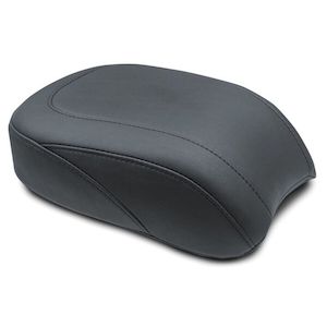 SEAT WIDE TRIPPER PILLION SPORTGLIDE 2018 mu-75725