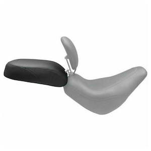 SEAT TRIPPER PILLION 2022 STREET BOB mu-75163