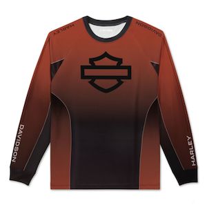 Harley MOTO JERSEY-KNITSPECIAL EDITI 96623-25VX