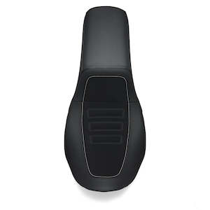 52000643 Harley Switchback Touring Seat 52000643