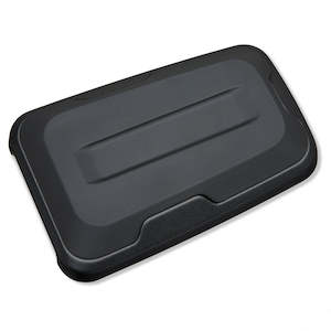 H D Collection Switchback: 50600546 Harley Switchback Large Brake Pedal Pad 50600546