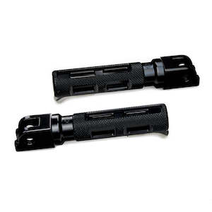 50502504 Harley Switchback Rider Footpegs 50502504