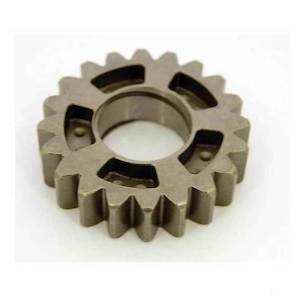 GEAR XL M/S 3RD ANDREWS 253050