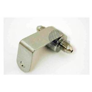 BRAKE LIGHT TEE RR W/BRKT XL CHR gr-pmchd-016