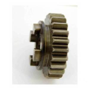Aftermarket Xl Sportster: GEAR XL C/S 3RD ANDREWS 253030