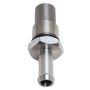 OIL CONTROL VALVE FOR OIL COOLED 2017-2020 HD&REG; M8 MODELS