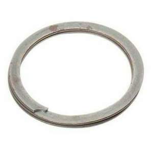 KB SPIRAL LOCKING RING EACH TWINCAM prj-100