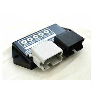 IGNITION MODULE 99-03 TC88 CARB 32478-99C da-1008