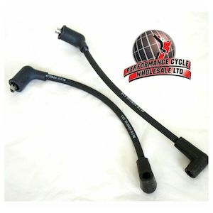 PLUG WIRE SET FXR 82-99 32090-98 mc-spw7