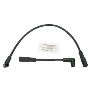PLUG WIRE SET DYNA 99 UP 31930-99C mc-spw11