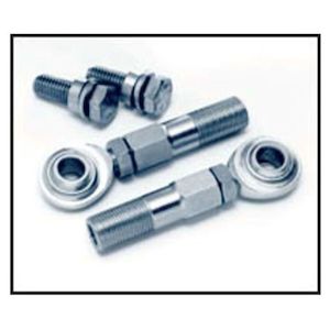 SOFTAIL REAR LOWERING KIT 84-99 WILD1INC w1-200