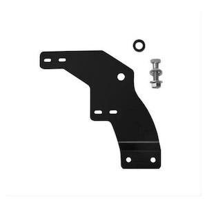 VANCE & HINES GRENADES MOUNT BRACKET SOFTAIL 86-99 v21898