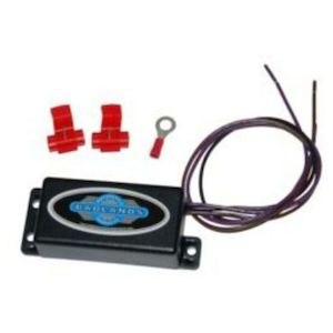 LOAD EQUALISER XL PRE 1990