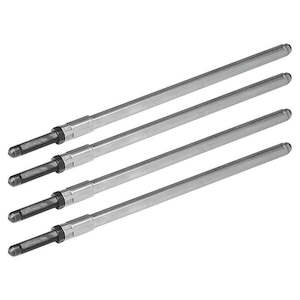 Aftermarket 1340 Evo And Earlier Models: TIME-SAVER ADJUSTABLE PUSHRODS, 1984-1999 BT