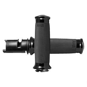 AVON GRIPS HD CONTOUR ANO TOURING 2023-24 56100614 cc-86-ano-f24