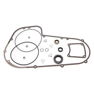 PRIMARY SERVICE KIT 80-93 TOURING & FXR 34901-85A cm-c9889