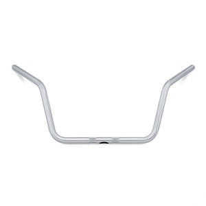 55800589 Harley Batwing Reach Handlebar 55800589