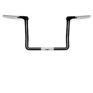55801469 Harley Fused Handlebar 55801469