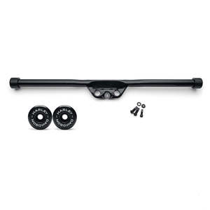 49000231 Harley Flat-Out Bar 49000231