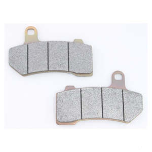 Family Touring: BRAKE PADS VRSCA 06-08 OEM 41852-08 41852-08A 41852-08B 41854-08 42850-06 42850-06A 42850-06B 42897-06A 42897-08