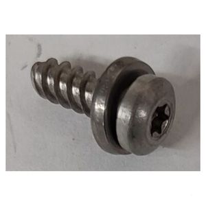 Gifts Under 100: Harley TORX SEMS8-32X12PLAS 48-2 T 10200063