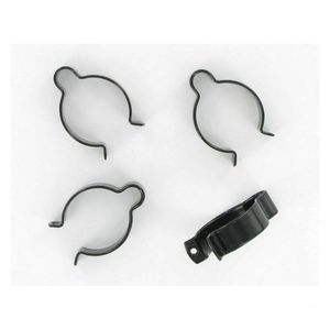 Harley CLIP CLUTCH CABLE 10264