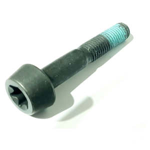 Harley SCREW COMPENSATOR 10500031