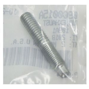 Harley STUD EXHAUST 10900015A