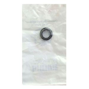 Harley SEAL SHIFT SHAFT 11000101