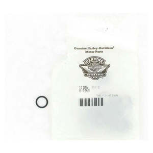 Harley ORING 11105