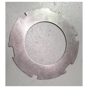 Aftermarket: CLUTCH STEEL B/T 41-83 EACH 95761