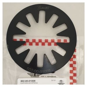 CLUTCH SPRING 98-/TC88 H/DUTY 502-00-01008