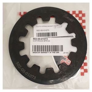 CLUTCH SPRING 84-89 B/T H/DUTY 502-00-01073